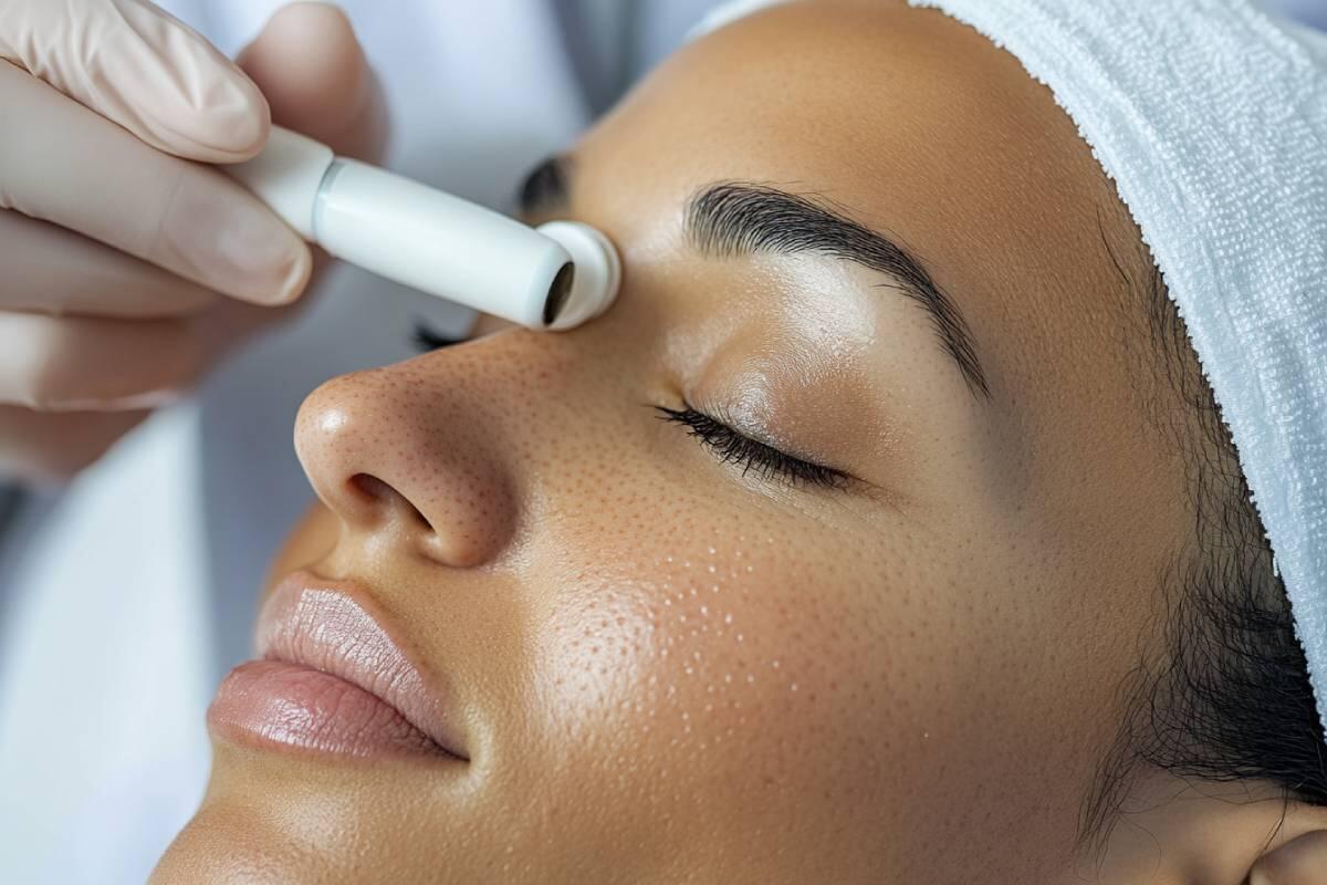 Early Diagnosis of Suspicious Skin Spots: When to Take Action?