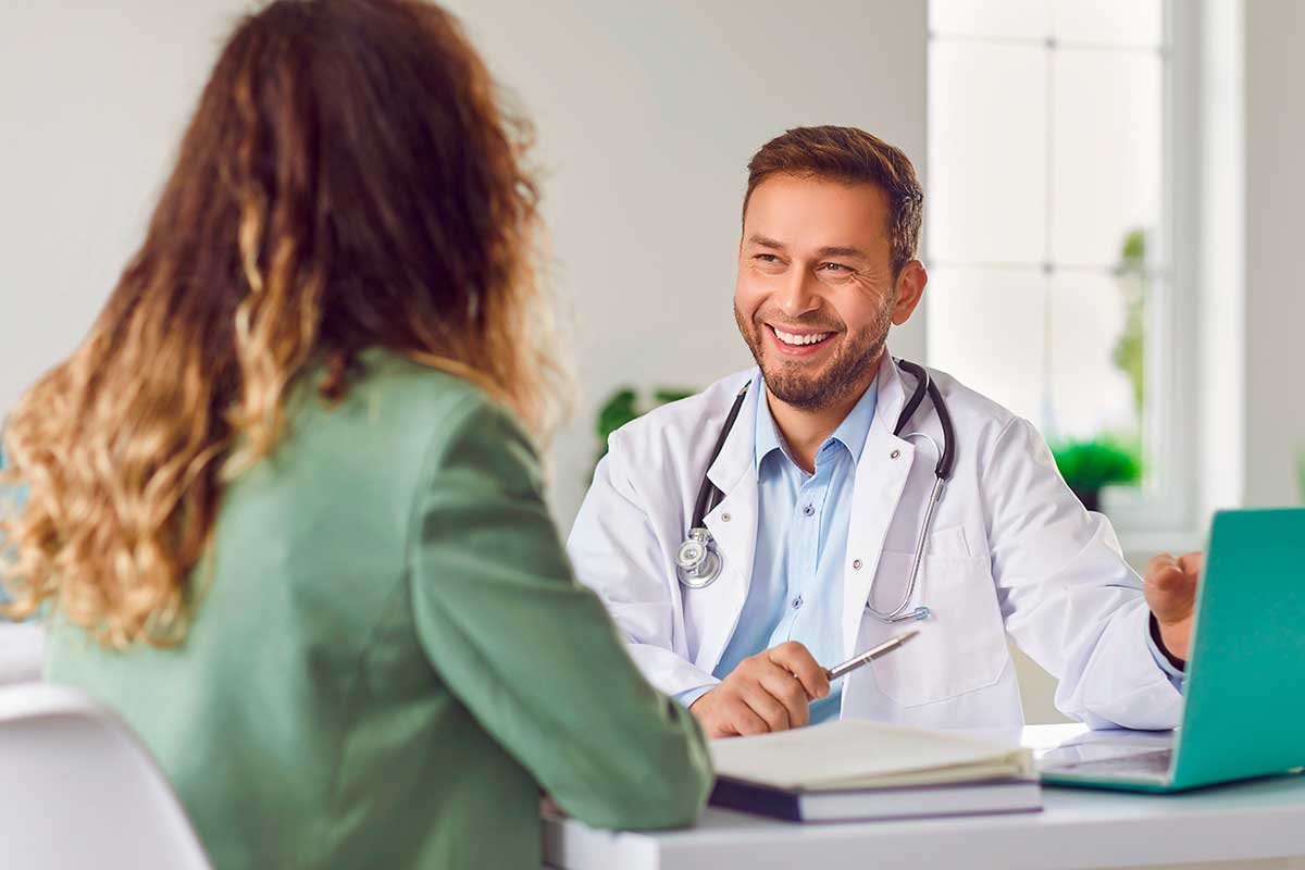 Pre-Employment Medical Exam in Raghogarh