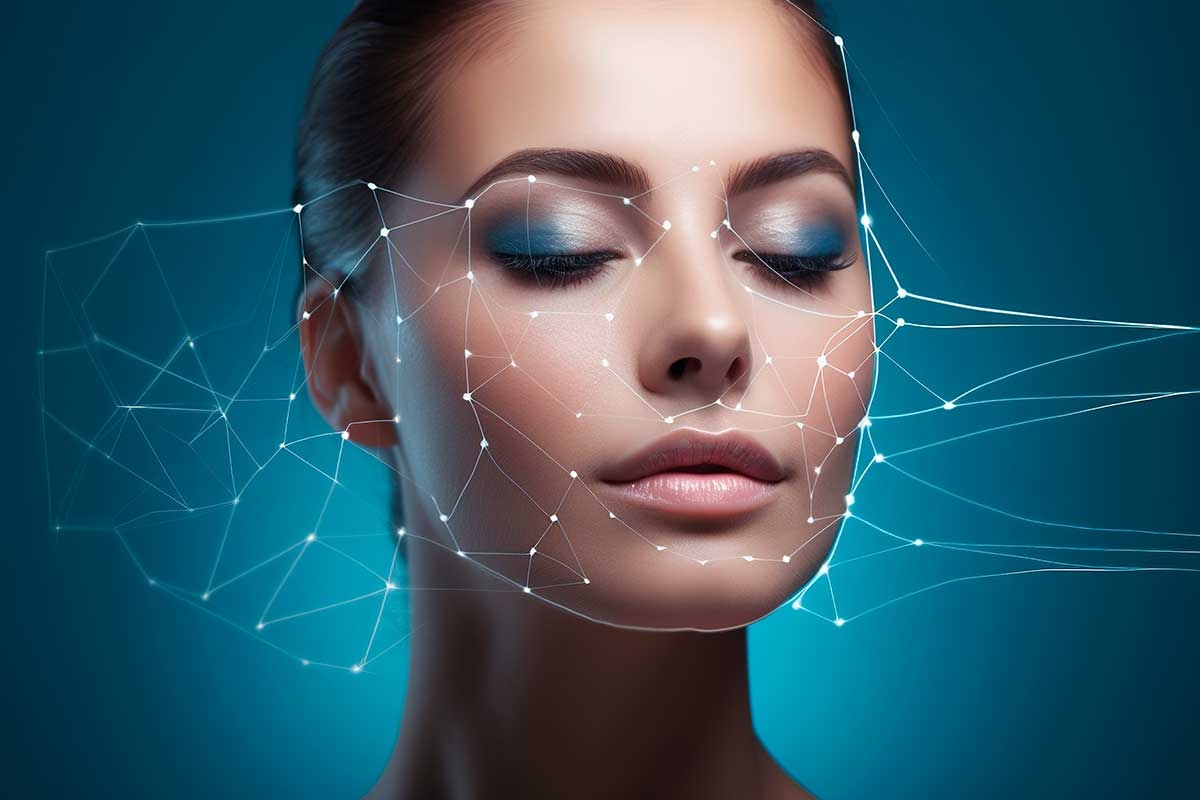 Facial Fillers in Jaora